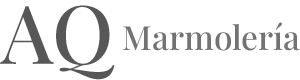 Marmolería Ayres de Quilmes Logo