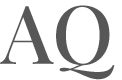 Marmolería Ayres de Quilmes Logo