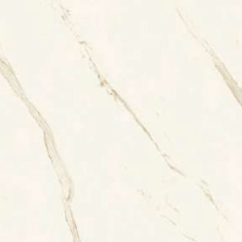 marmol-venato-oro